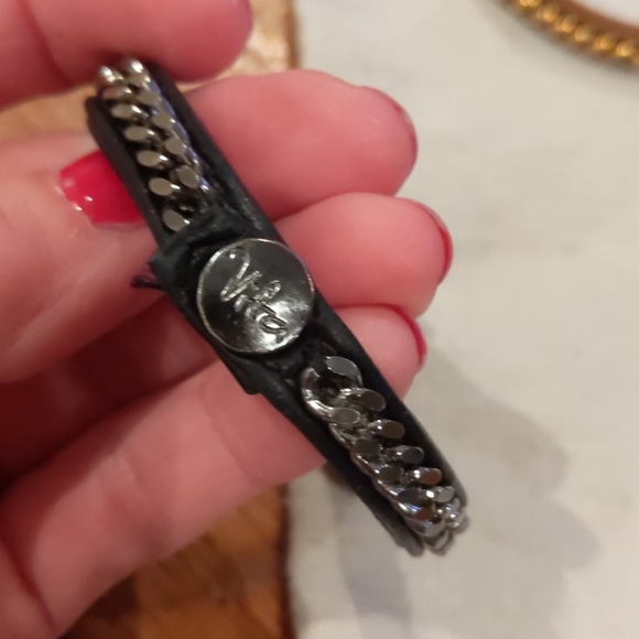 Vita fede bracelets - Picture 8 of 9